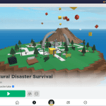 Las mejores estrategias para destacar en los juegos más populares de Roblox