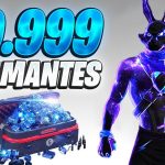 Cómo conseguir Diamantes gratis en Free Fire (Métodos legales y actualizados 2026)