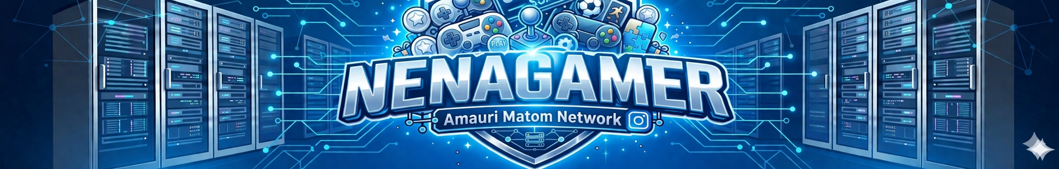 DUCTRUCO – Pagina Oficial – DUCTRUCO